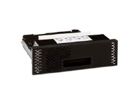 Novatech Direct Ltd. computer parts and Accessories & Print Materials