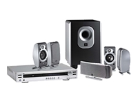 JBL from Novatech.co.uk - Buy discount JBL - Save on cheap JBL - Computer Supplies Online