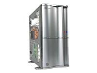 Novatech Direct Ltd. computer parts and Cases