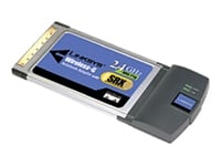 Linksys from Novatech.co.uk - Buy discount Linksys - Save on cheap Linksys - Computer Supplies Online
