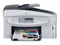 Novatech Direct Ltd. computer parts and Copier, Scanner, Printer
