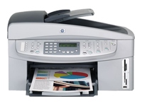 Novatech Direct Ltd. computer parts and Copier, Scanner, Printer