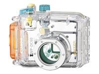Canon from Novatech.co.uk - Buy discount Canon - Save on cheap Canon - Computer Supplies Online
