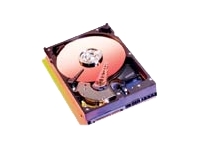 Device Type - Hard drive - internal , Width - 10.2 cm , Depth - 14.7 cm , Height - 2.54 cm , Weight - 0.6 kg , Compatibility - PC , Form Factor - 3.5" x 1/3H , Capacity - 250 GB , Interface Type - Serial ATA II , Connector - 22-position Serial ATA (SATA) plug , Buffer Size - 16 MB , Features - Data Lifeguard, Shock Guard, SecureConnect, FlexPower, WhisperDrive, Soft Seek , Drive Transfer Rate - 300 MBps (external) / 93.5 MBps (internal) , Seek Time - 8.9 ms (average) / 21 ms (max) , Track-to-Track Seek Time - 2 ms , Average Latency - 4.2 ms , Spindle Speed - 7200 rpm , Non-Recoverable Errors - 1 per 10^14 , Start / Stop Cycles - 50,000 , Interfaces - 1 x Serial ATA II - 7 pin Serial ATA , Compatible Bays - 1 x internal - 3.5" x 1/3H , Service &amp; Support - 3 years warranty , Service &amp; Support Details - Limited warranty - 3 years , Min Operating Temperature - 5 &deg;C , Max Operating Temperature - 55 &deg;C , Humidity Range Operating - 5 - 95% , Shock Tolerance - 65 g @ 2ms half-sine pulse (operating) / 250 g @ 2ms half-sine pulse (non-operating) , Vibration Tolerance - 0.75 g @ 20-300 Hz (operating) / 4 g @ 20-500 Hz (non-operating) ,