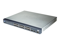Linksys from Novatech.co.uk - Buy discount Linksys - Save on cheap Linksys - Computer Supplies Online