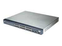 Linksys from Novatech.co.uk - Buy discount Linksys - Save on cheap Linksys - Computer Supplies Online