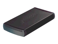 Freecom from Novatech.co.uk - Buy discount Freecom - Save on cheap Freecom - Computer Supplies Online