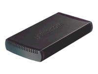 Freecom from Novatech.co.uk - Buy discount Freecom - Save on cheap Freecom - Computer Supplies Online