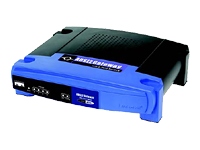 Linksys from Novatech.co.uk - Buy discount Linksys - Save on cheap Linksys - Computer Supplies Online