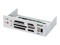 Novatech Direct Ltd. computer parts and Digital Camera Accessories