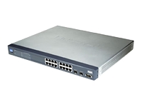Linksys from Novatech.co.uk - Buy discount Linksys - Save on cheap Linksys - Computer Supplies Online