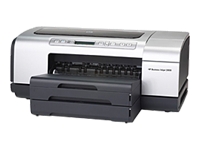 Hewlett Packard from Novatech.co.uk - Buy discount Hewlett Packard - Save on cheap Hewlett Packard - Computer Supplies Online