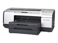 Hewlett Packard from Novatech.co.uk - Buy discount Hewlett Packard - Save on cheap Hewlett Packard - Computer Supplies Online