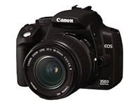 Canon from Novatech.co.uk - Buy discount Canon - Save on cheap Canon - Computer Supplies Online