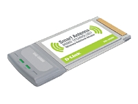 D Link from Novatech.co.uk - Buy discount D Link - Save on cheap D Link - Computer Supplies Online