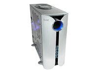Novatech Direct Ltd. computer parts and Cases