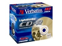 Novatech Direct Ltd. computer parts and CD
