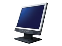Hyundai from Novatech.co.uk - Buy discount Hyundai - Save on cheap Hyundai - Computer Supplies Online