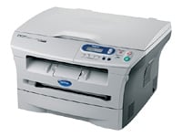 Novatech Direct Ltd. computer parts and Copier, Scanner, Printer