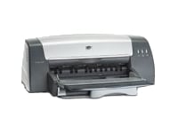 Hewlett Packard from Novatech.co.uk - Buy discount Hewlett Packard - Save on cheap Hewlett Packard - Computer Supplies Online