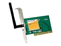 NETGEAR from Novatech.co.uk - Buy discount NETGEAR - Save on cheap NETGEAR - Computer Supplies Online