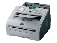 Brother MFC7225N LASER PRINTER FAX COPIER SCANNER                   U