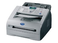 Novatech Direct Ltd. computer parts and Copier, Scanner, Printer