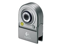 Logitech from Novatech.co.uk - Buy discount Logitech - Save on cheap Logitech - Computer Supplies Online