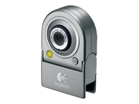 Logitech from Novatech.co.uk - Buy discount Logitech - Save on cheap Logitech - Computer Supplies Online