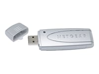 NETGEAR from Novatech.co.uk - Buy discount NETGEAR - Save on cheap NETGEAR - Computer Supplies Online