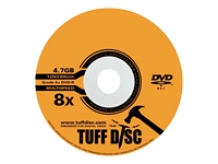 Novatech Direct Ltd. computer parts and DVD Blanks