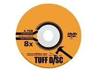 Novatech Direct Ltd. computer parts and DVD Blanks