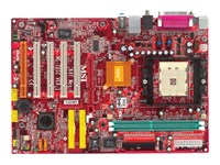 MSI from Novatech.co.uk - Buy discount MSI - Save on cheap MSI - Computer Supplies Online