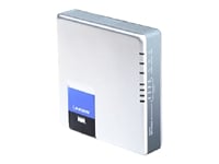 Linksys from Novatech.co.uk - Buy discount Linksys - Save on cheap Linksys - Computer Supplies Online