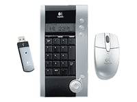 Logitech from Novatech.co.uk - Buy discount Logitech - Save on cheap Logitech - Computer Supplies Online