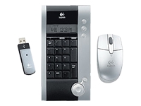 Logitech from Novatech.co.uk - Buy discount Logitech - Save on cheap Logitech - Computer Supplies Online