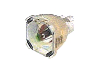 Benq Projector lamp