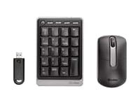 Logitech from Novatech.co.uk - Buy discount Logitech - Save on cheap Logitech - Computer Supplies Online