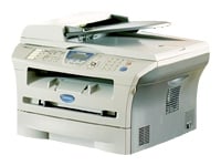 Brother from Novatech.co.uk - Buy discount Brother - Save on cheap Brother - Computer Supplies Online