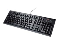 Logitech from Novatech.co.uk - Buy discount Logitech - Save on cheap Logitech - Computer Supplies Online