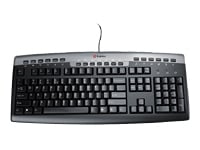 Logitech from Novatech.co.uk - Buy discount Logitech - Save on cheap Logitech - Computer Supplies Online