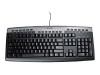 Logitech from Novatech.co.uk - Buy discount Logitech - Save on cheap Logitech - Computer Supplies Online