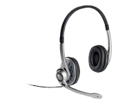 Logitech from Novatech.co.uk - Buy discount Logitech - Save on cheap Logitech - Computer Supplies Online