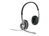 Logitech from Novatech.co.uk - Buy discount Logitech - Save on cheap Logitech - Computer Supplies Online