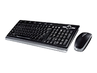 Logitech from Novatech.co.uk - Buy discount Logitech - Save on cheap Logitech - Computer Supplies Online