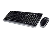 Logitech from Novatech.co.uk - Buy discount Logitech - Save on cheap Logitech - Computer Supplies Online