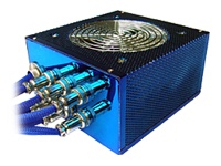 Hiper from Novatech.co.uk - Buy discount Hiper - Save on cheap Hiper - Computer Supplies Online