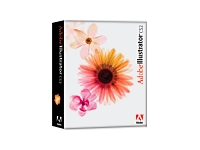 Adobe from Novatech.co.uk - Buy discount Adobe - Save on cheap Adobe - Computer Supplies Online
