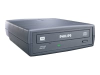 Novatech Direct Ltd. computer parts and DVD Burner
