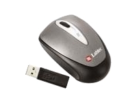 Logitech from Novatech.co.uk - Buy discount Logitech - Save on cheap Logitech - Computer Supplies Online